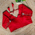 Festival Wear Blouse - Anant Exports