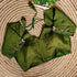 Festival Wear Blouse - Anant Exports