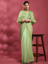 READY TO WEAR SAREES  D.NO. 246 - Anant Exports