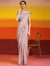 READY TO WEAR SAREE D.NO. 243 - Anant Exports