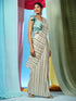 READY TO WEAR SAREE D.NO 244 - Anant Exports