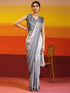 READY TO WEAR SAREE D.NO. 1073 - Anant Exports