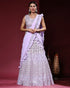 READYMADE CROP TOP LEHENGA D.NO. C-2008 - Anant Exports