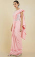 READY TO WEAR SAREE D.NO. 214 - Anant Exports