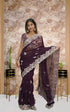 Mona Occasion Wear Saree D.No. 363 - Anant Exports