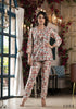 Richie Stylish Co-ordinate Set D.No. 1004 - Anant Exports
