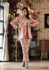 Richie Stylish Co-ordinate Set D.No. 1005 - Anant Exports