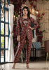 Richie Stylish Co-ordinate Set D.No. 1002 - Anant Exports