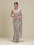 Tanvi Festive Wear Georgette Saree - Anant Exports