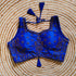 Marriage Wear Blouse - Anant Exports