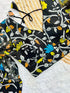 Festival Wear Kalamkari Print Blouse - Anant Exports