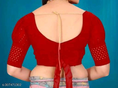Hakoba Flower Blouse - Anant Exports