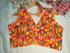 Khushi Festive Wear Blouse - Anant Exports