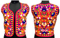 Navratri Koti Jacket