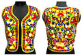 Navratri Koti Jacket