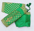 Wedding Wear Blouse - Anant Exports
