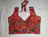 Navratri Fancy Deep Neck Party Wear Blouse - Anant Exports
