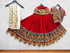 Navratri Traditional Wear Lehenga - Anant Exports