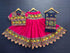 Navratri Traditional Wear Lehenga - Anant Exports