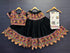 Navratri Traditional Wear Lehenga - Anant Exports