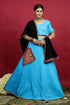 Navrat 2.0 Navratri Wear Chaniya Choli - Anant Exports