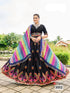 Sahiyar Vol 4 Designer Party Wear Navratri Chaniya Choli D.No.3002 - Anant Exports