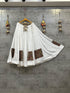 Navratri Wear Pure Cotton Chaniya Choli - Anant Exports