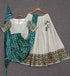 Navratri Wear Lehenga Choli D.No. 1641 - Anant Exports