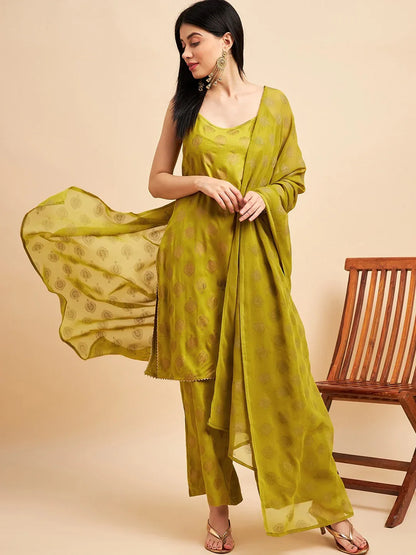 VISHWA VOL 02 FESTIVE WEAR KURTI D.NO. 48093