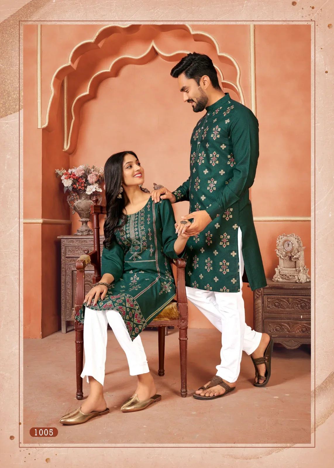 Engagement Dress Couple Dress For Diwali Couple Engagement Dresses Indian Engagement Dress Couple Dress For Diwali Couple Engagement Dresses Indian