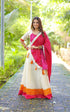 Occasion Wear Lehenga Choli D.No. 1630 - Anant Exports
