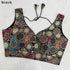 Navratri Special Traditional Blouse - Anant Exports