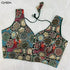 Navratri Special Traditional Blouse - Anant Exports