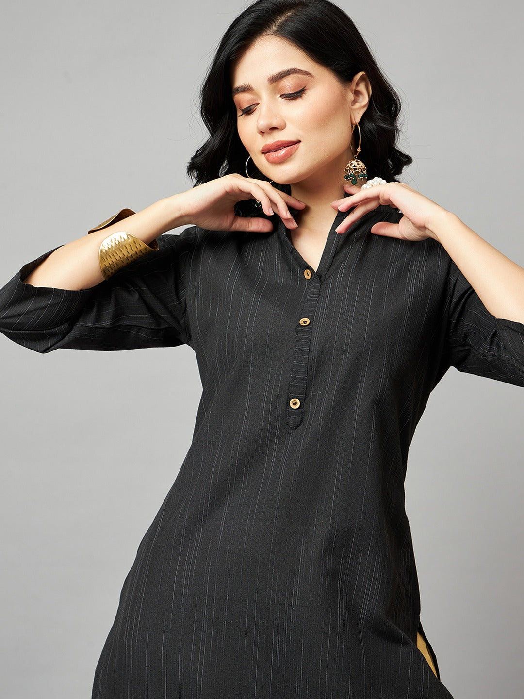 SABELLA FESTIVE WEAR KURTI D.NO. K2536