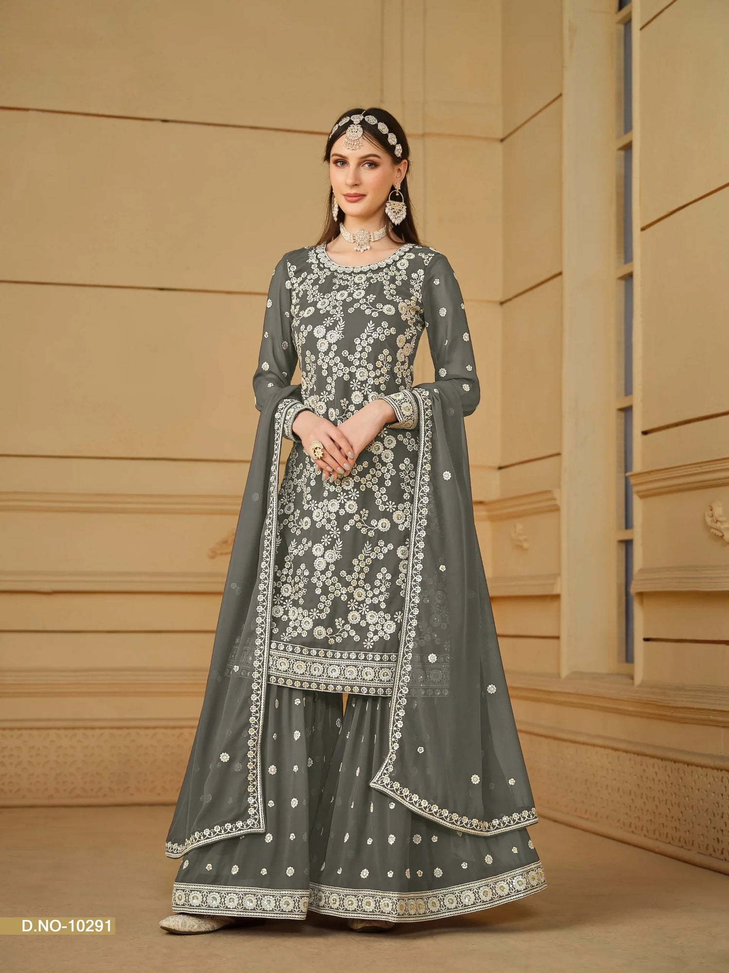 Wedding All Punjabi Suits Designer Wedding Wear Latest Punjabi Style Salwar Suit Buy Wedding All Punjabi Suits Designer Wedding Wear Latest Punjabi Style Salwar Suit Buy