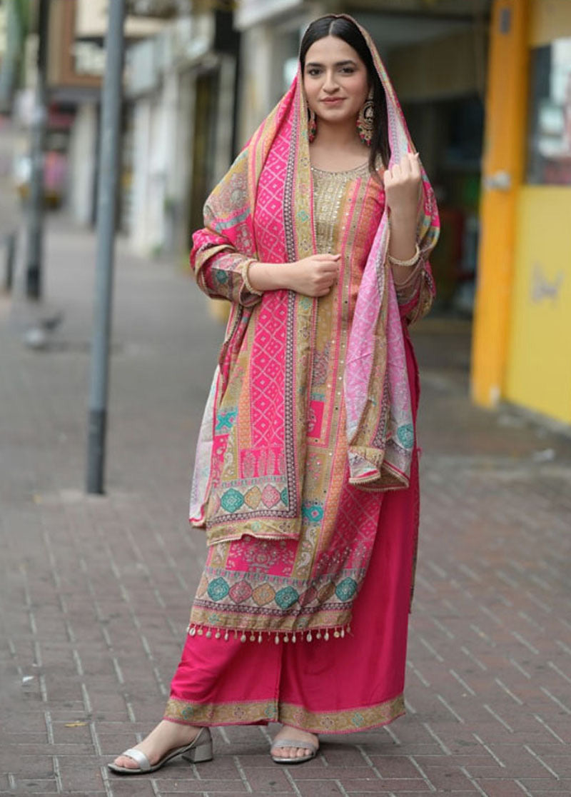 sabyasachi designer suits and dresses Price Sabyasachi Designer Suits Sabyasachi Suit In Just Rs 3000 ? Can't Get Over The Final