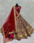 Fancy Velvet Bridal Lehenga Choli D.No 2479 - Anant Exports