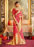 Rangrez Designer Occasion Wear Saree D.No 6406 - Anant Exports