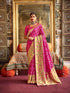 Rangrez Designer Occasion Wear Saree D.No 6404 - Anant Exports