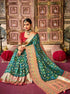 Rangrez Designer Occasion Wear Saree D.No 6403 - Anant Exports