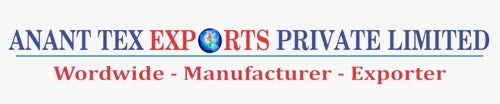 Anant Tex Exports Private Limited