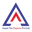 Anantexports.in समीक्षा 1 by anantexports.in Logo