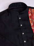 Kurta Payjama