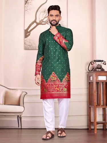 Couple Wear Lehenga Choli