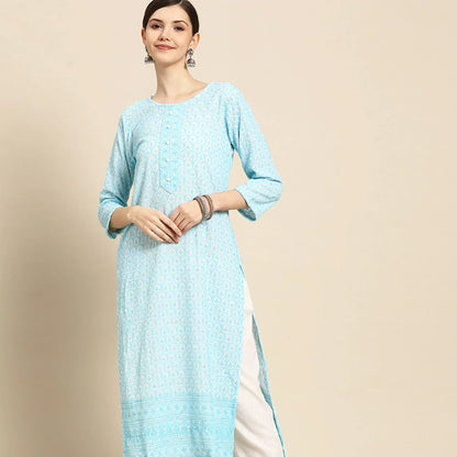 SAKHIYA FESTIVE WEAR FANCY KURTI - Anant Exports