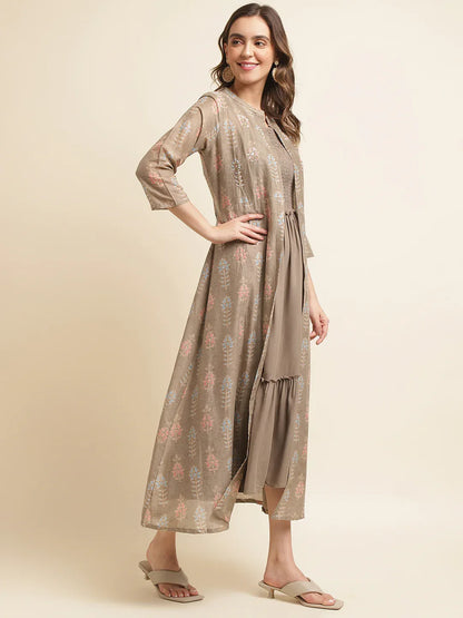YUKTI VOL 03 FESTIVE WEAR COTTON KURTI - Anant Exports