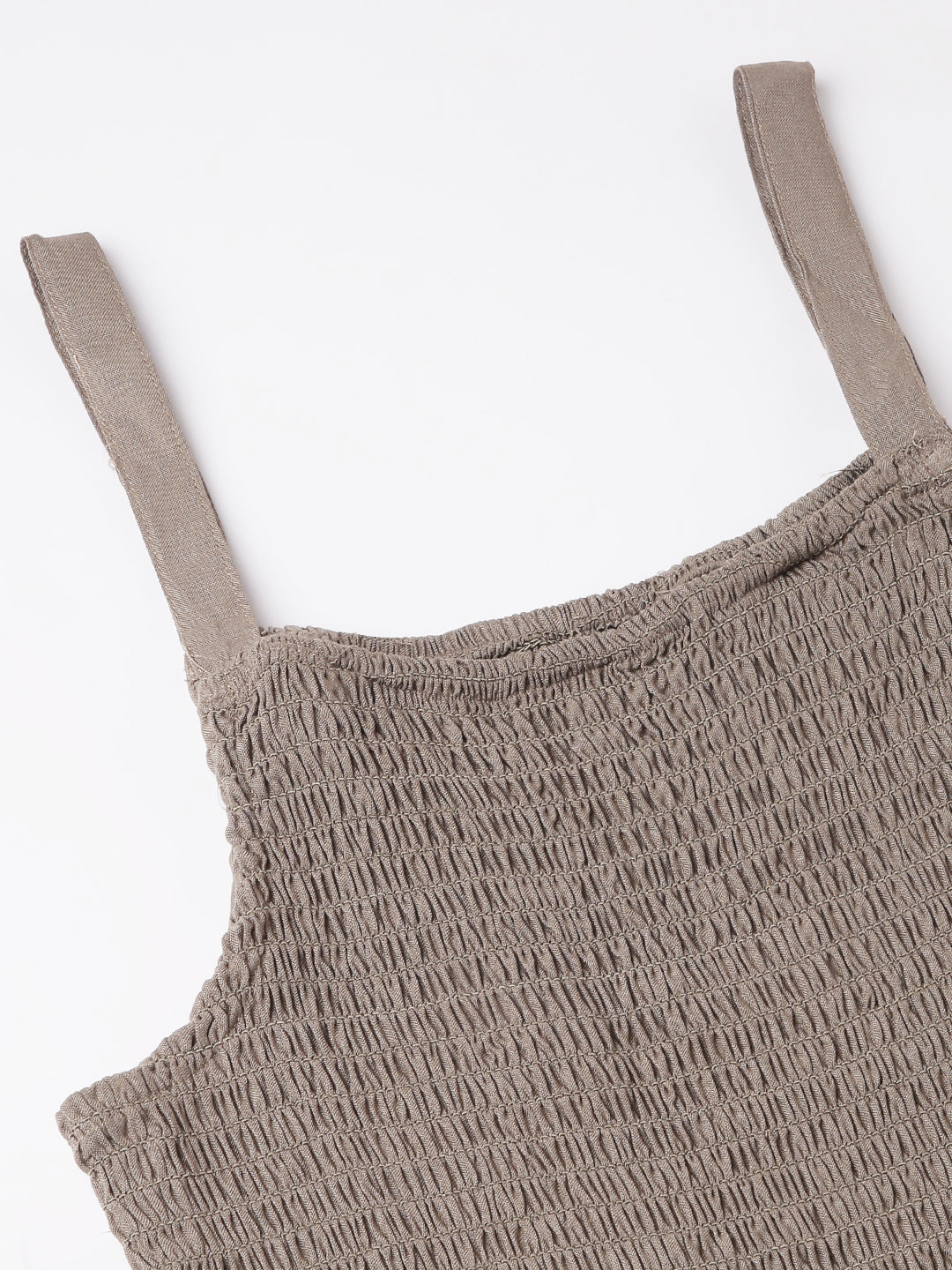 YUKTI VOL 03 FESTIVE WEAR COTTON KURTI