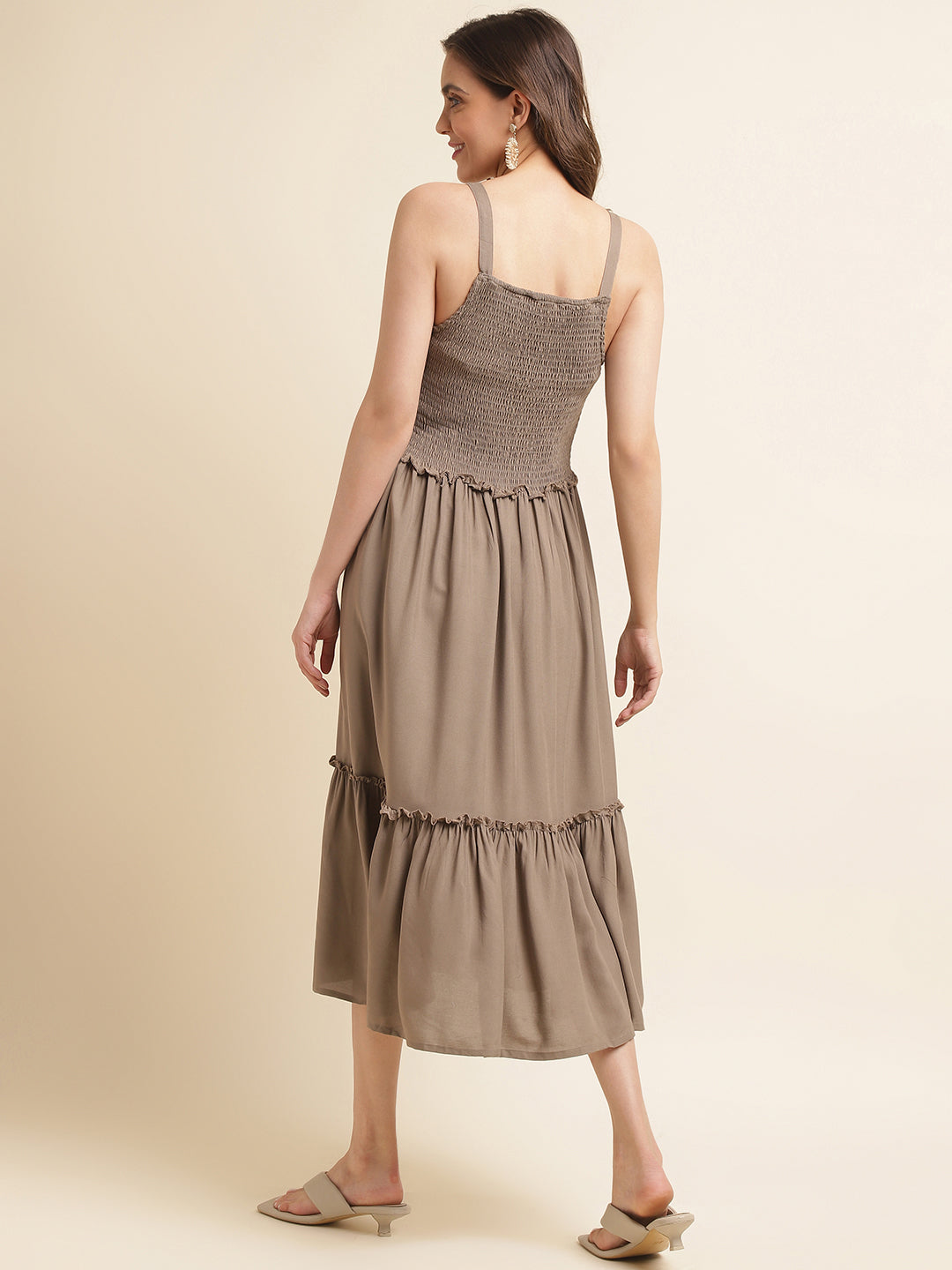 YUKTI VOL 03 FESTIVE WEAR COTTON KURTI