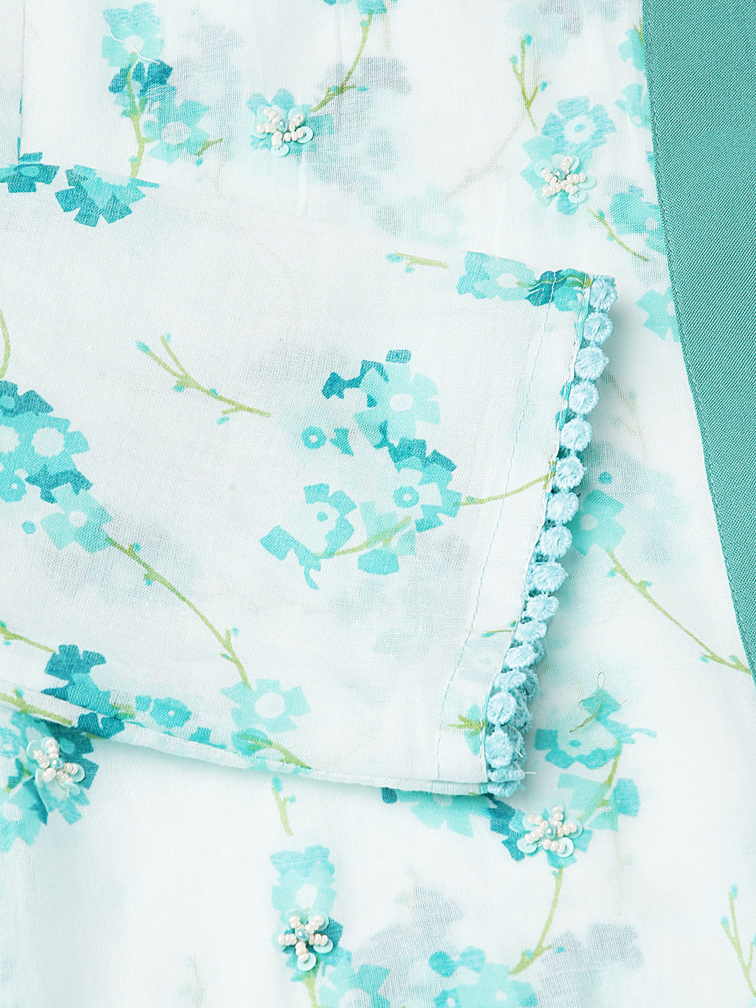 YUKTI VOL 03 FESTIVE WEAR COTTON KURTI