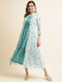 YUKTI VOL 03 FESTIVE WEAR COTTON KURTI - Anant Exports